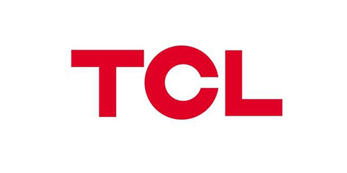 TCL