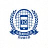 马赛奥林匹克体球网手机比分俱乐部队徽